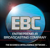 EBC Broadcast New